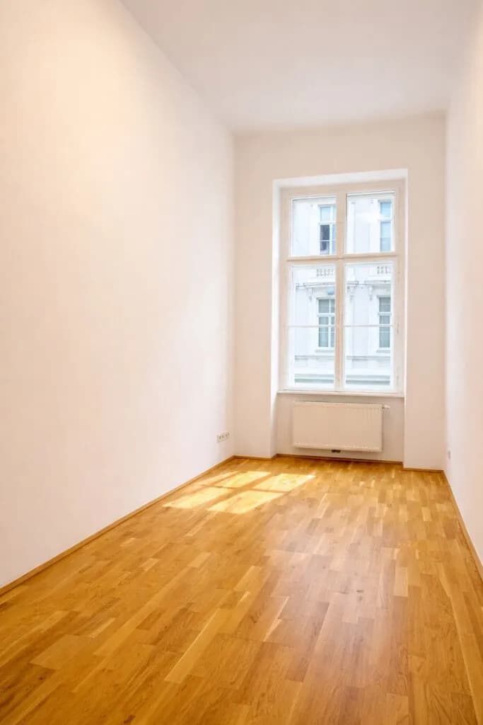 3-Zimmer-Wohnung kaufen in Wien – 51,29 m², € 265.000 – Bild 2 von 21