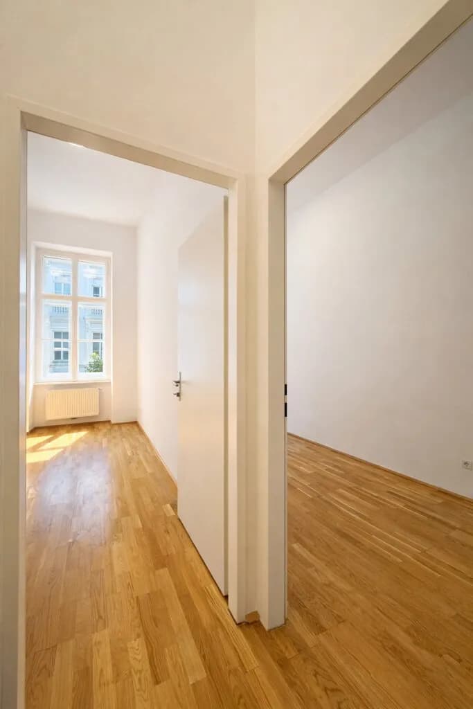 3-Zimmer-Wohnung kaufen in Wien – 51,29 m², € 265.000 – Bild 3 von 21