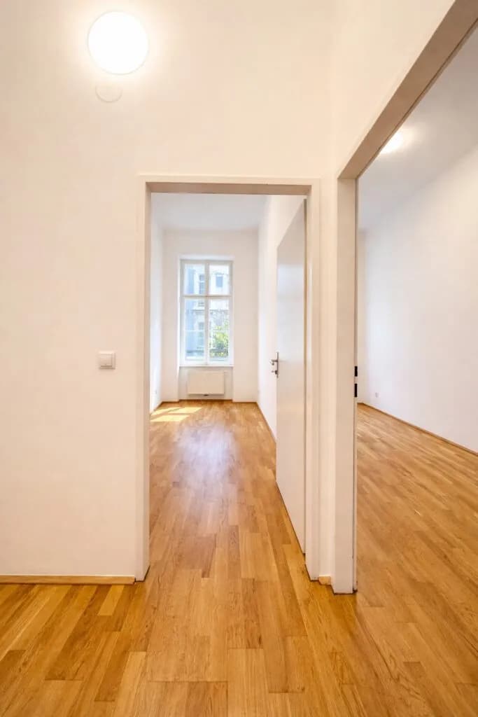 3-Zimmer-Wohnung kaufen in Wien – 51,29 m², € 265.000 – Bild 4 von 21