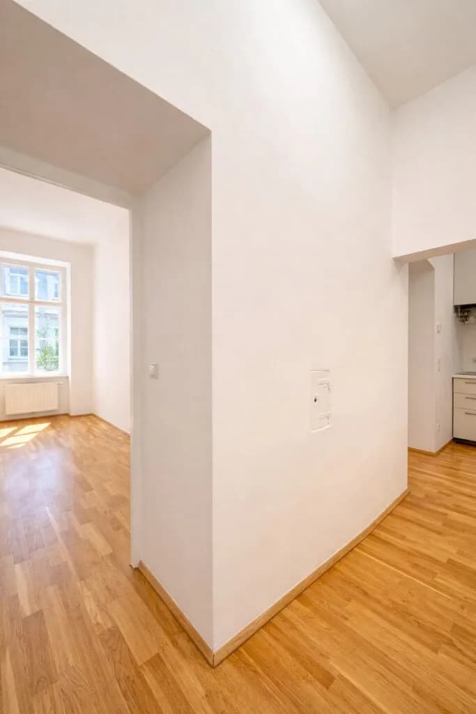 3-Zimmer-Wohnung kaufen in Wien – 51,29 m², € 265.000 – Bild 5 von 21