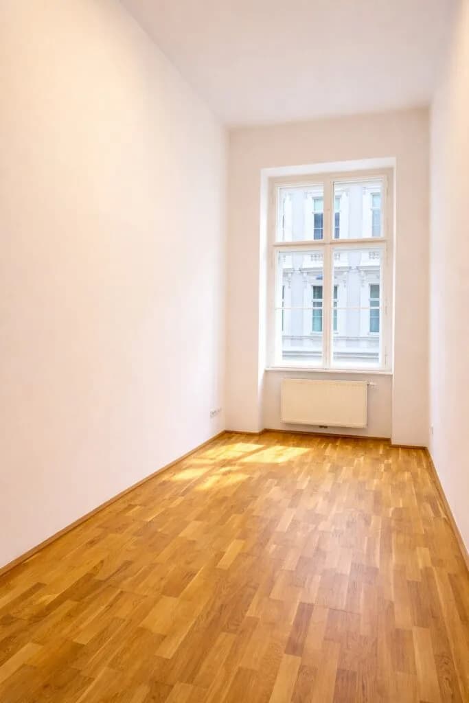 3-Zimmer-Wohnung kaufen in Wien – 51,29 m², € 265.000 – Bild 6 von 21
