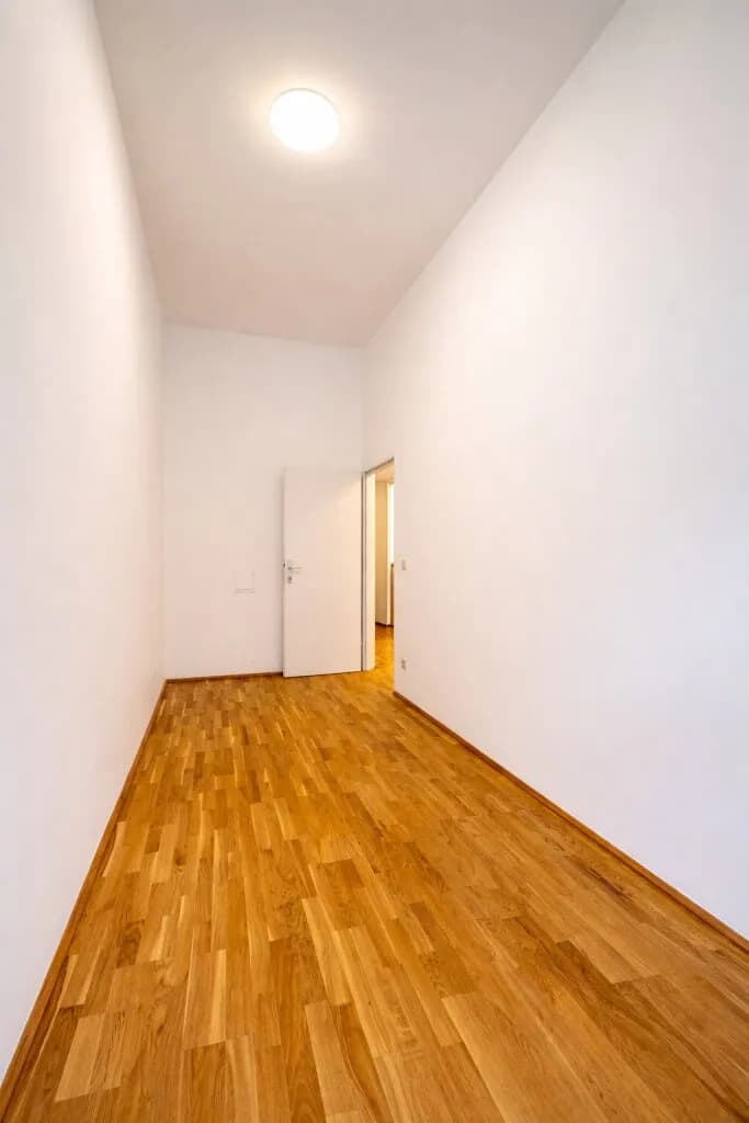 3-Zimmer-Wohnung kaufen in Wien – 51,29 m², € 265.000 – Bild 7 von 21