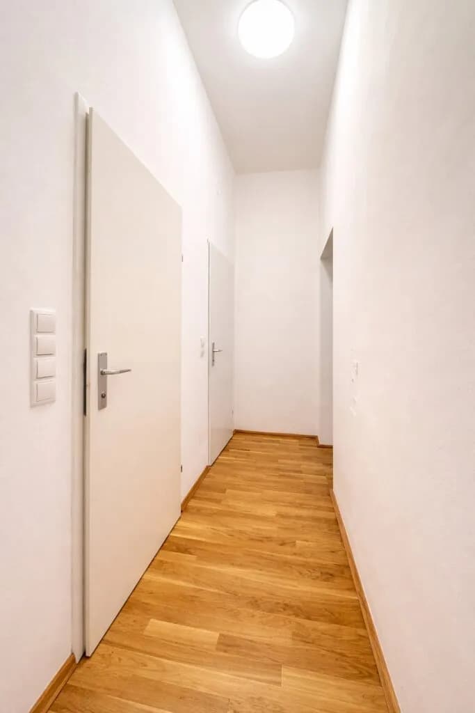 3-Zimmer-Wohnung kaufen in Wien – 51,29 m², € 265.000 – Bild 8 von 21