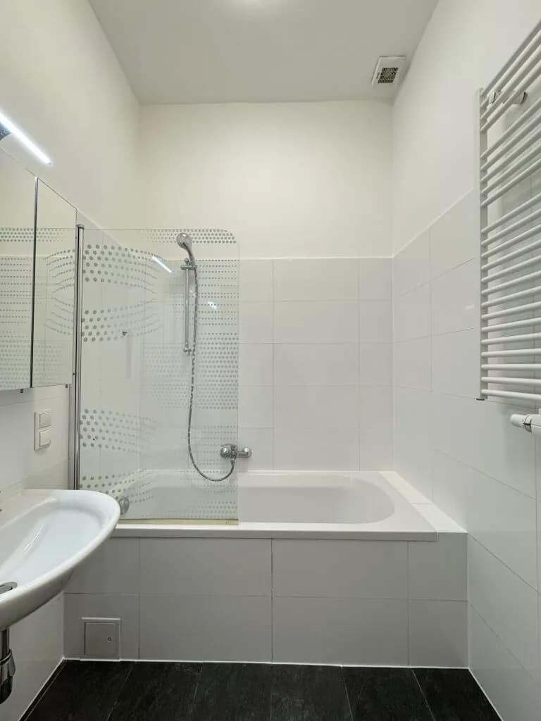 3-Zimmer-Wohnung kaufen in Wien – 51,29 m², € 265.000 – Bild 10 von 21