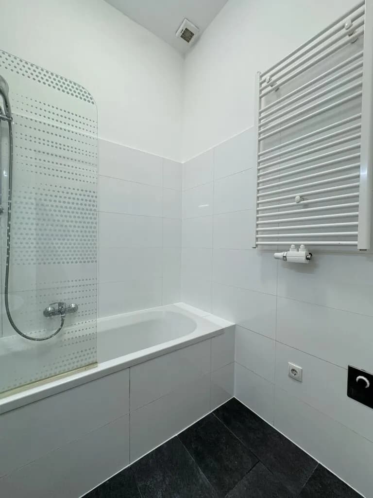3-Zimmer-Wohnung kaufen in Wien – 51,29 m², € 265.000 – Bild 11 von 21
