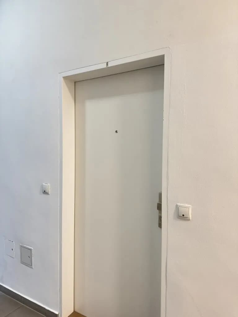 3-Zimmer-Wohnung kaufen in Wien – 51,29 m², € 265.000 – Bild 14 von 21