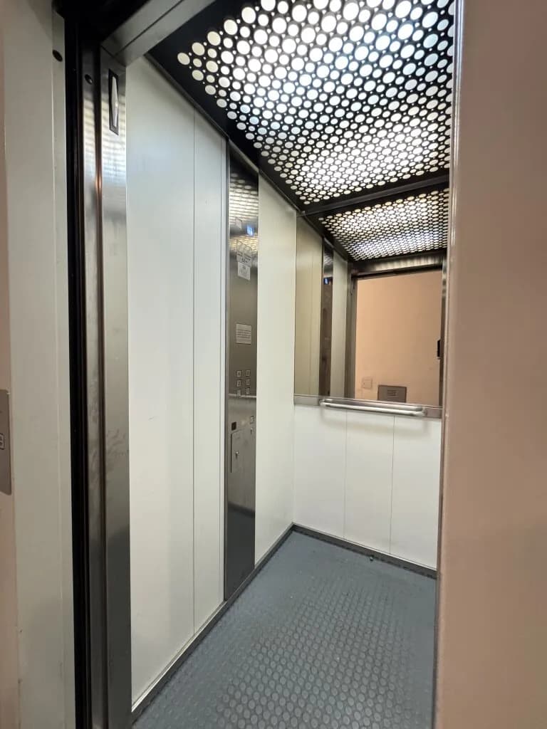 3-Zimmer-Wohnung kaufen in Wien – 51,29 m², € 265.000 – Bild 15 von 21
