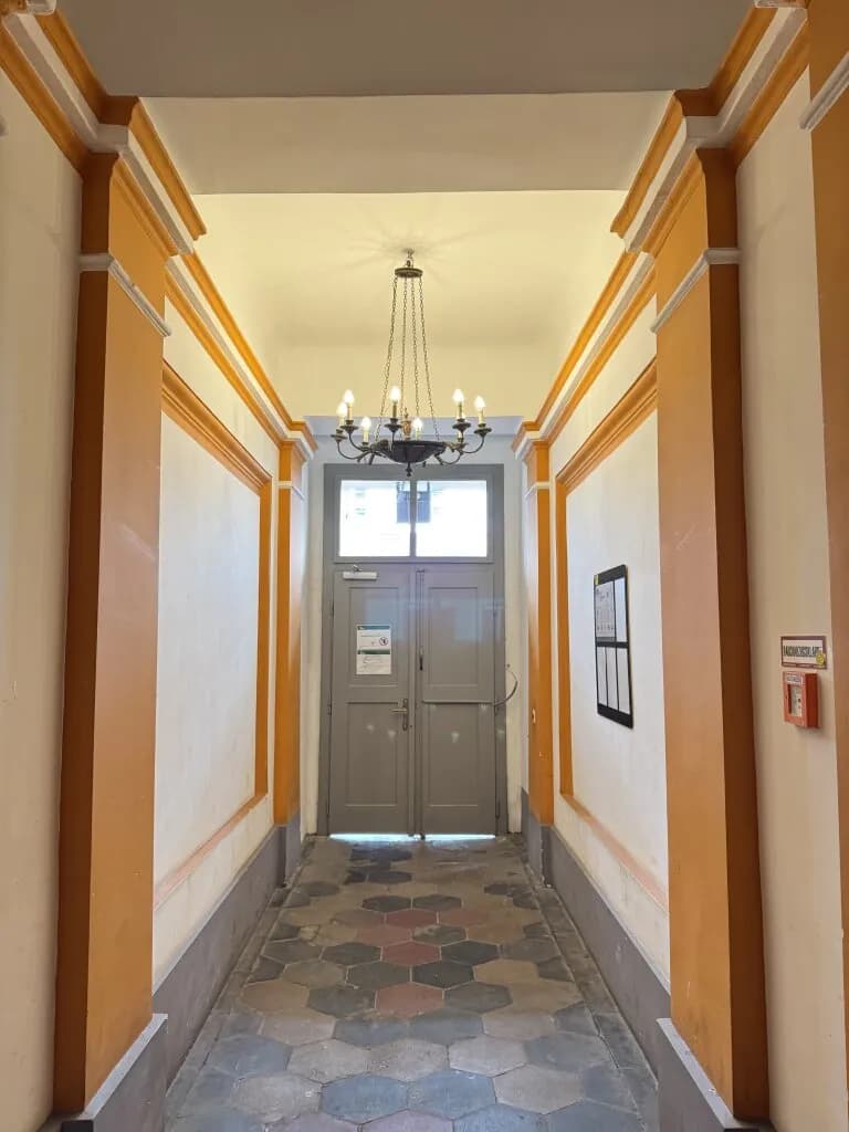 3-Zimmer-Wohnung kaufen in Wien – 51,29 m², € 265.000 – Bild 16 von 21
