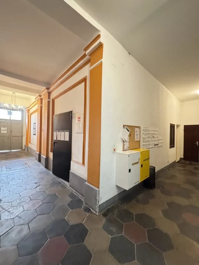 3-Zimmer-Wohnung kaufen in Wien – 51,29 m², € 265.000 – Bild 17 von 21