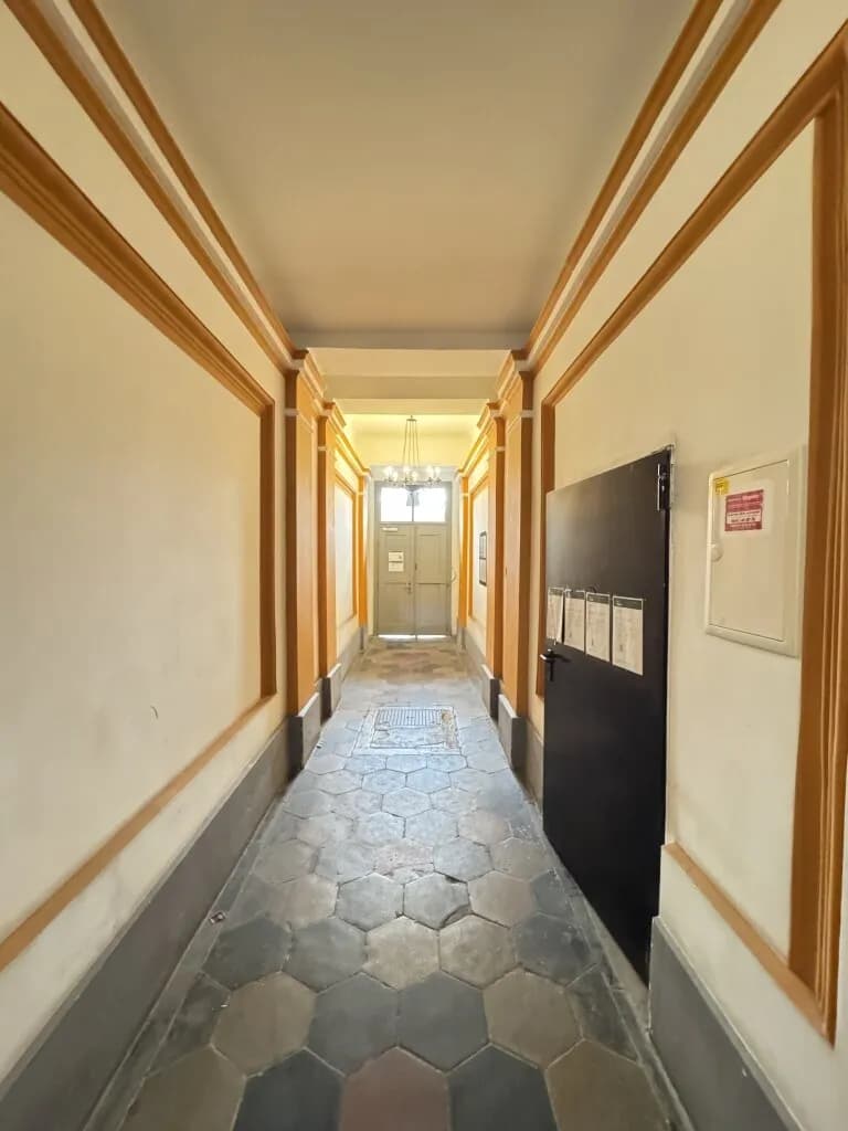 3-Zimmer-Wohnung kaufen in Wien – 51,29 m², € 265.000 – Bild 18 von 21