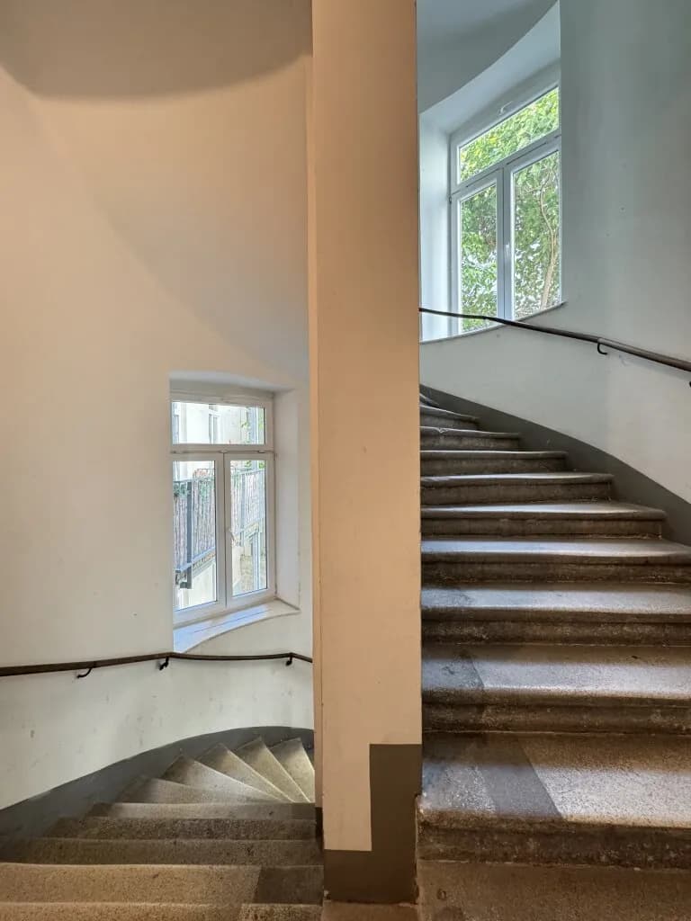 3-Zimmer-Wohnung kaufen in Wien – 51,29 m², € 265.000 – Bild 19 von 21