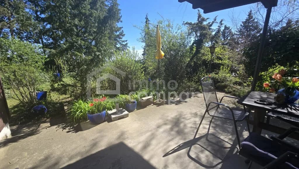 3-Zimmer-Haus kaufen in Mistelbach – 80 m², € 350.000 – Bild 2 von 7