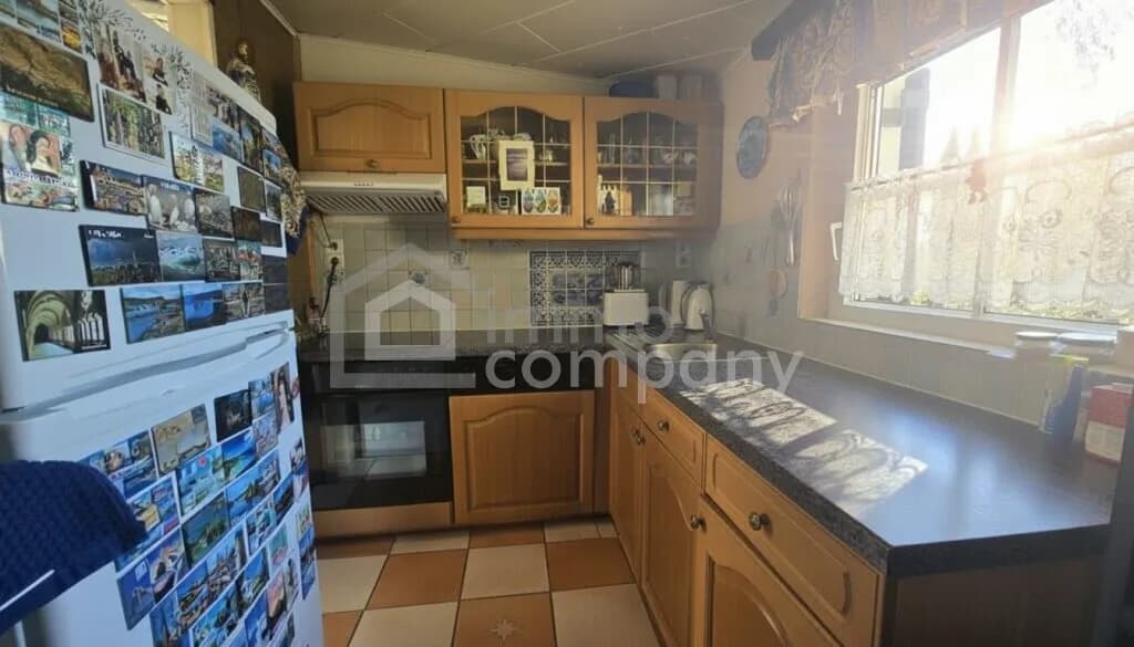 3-Zimmer-Haus kaufen in Mistelbach – 80 m², € 350.000 – Bild 6 von 7