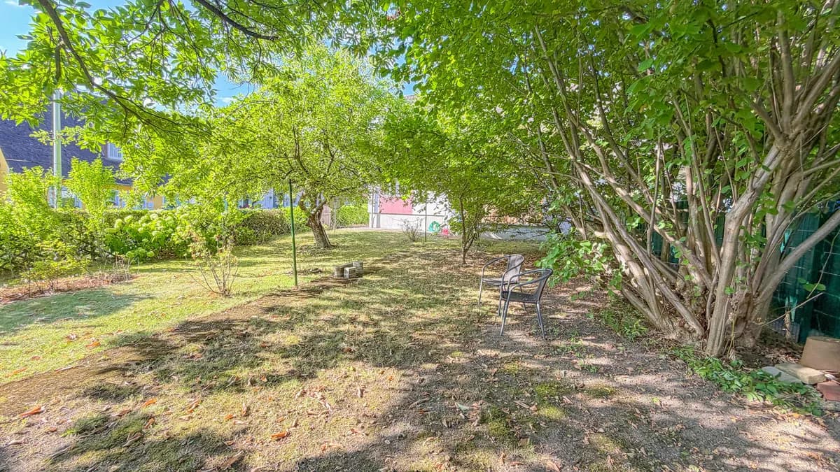 4-Zimmer-Haus kaufen in Vöcklabruck – 103 m², € 250.000 – Bild 2 von 18
