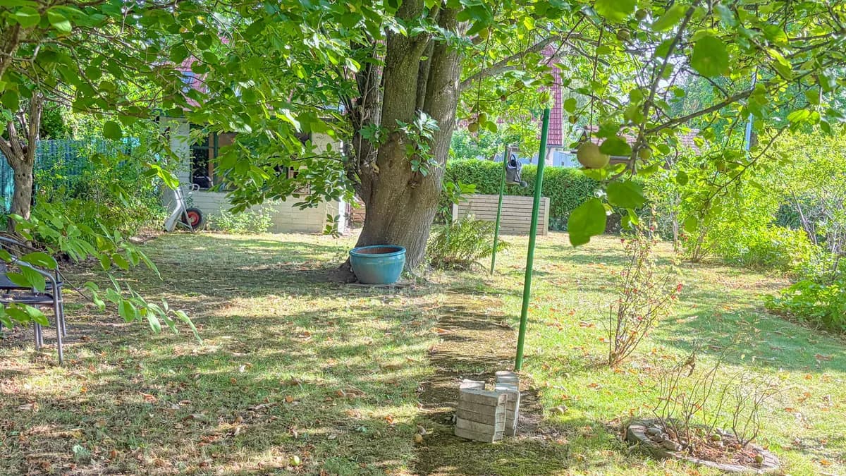 4-Zimmer-Haus kaufen in Vöcklabruck – 103 m², € 250.000 – Bild 4 von 18