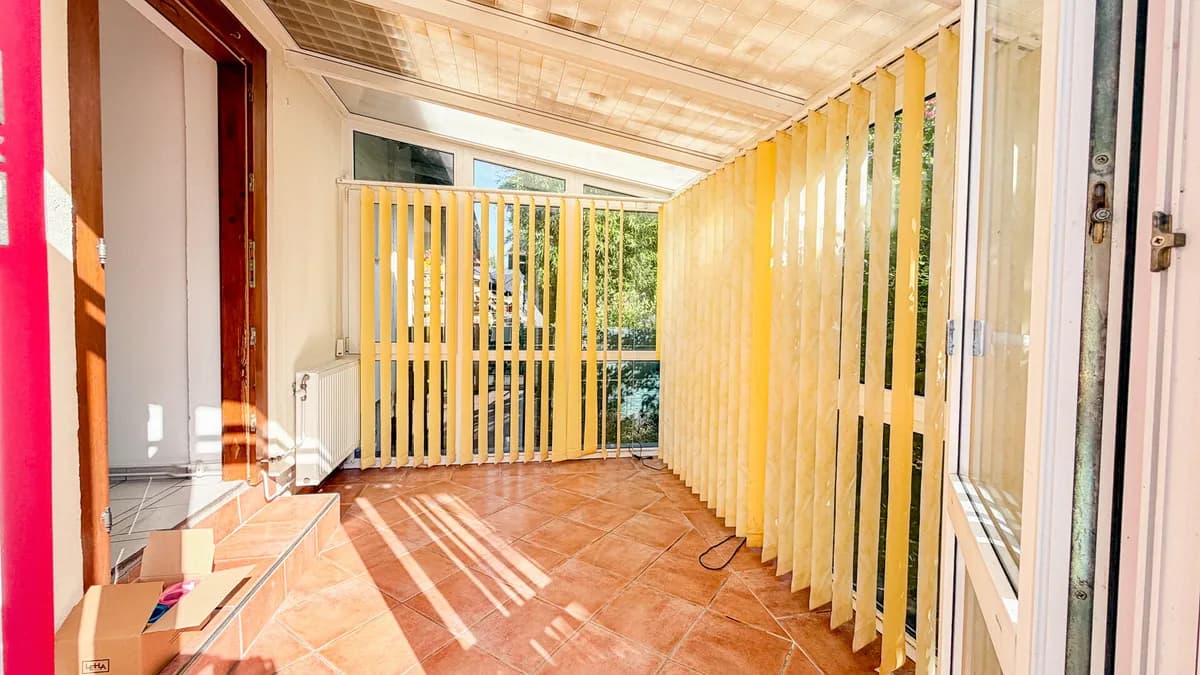 4-Zimmer-Haus kaufen in Vöcklabruck – 103 m², € 250.000 – Bild 9 von 18