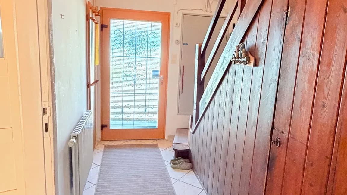 4-Zimmer-Haus kaufen in Vöcklabruck – 103 m², € 250.000 – Bild 10 von 18