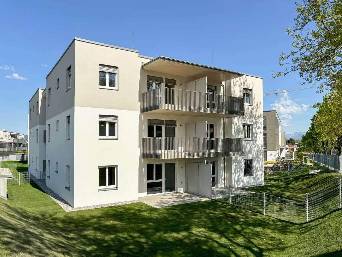 3-Zimmer-Wohnung kaufen in Villach – 65 m², € 300.900 – Bild 5 von 18