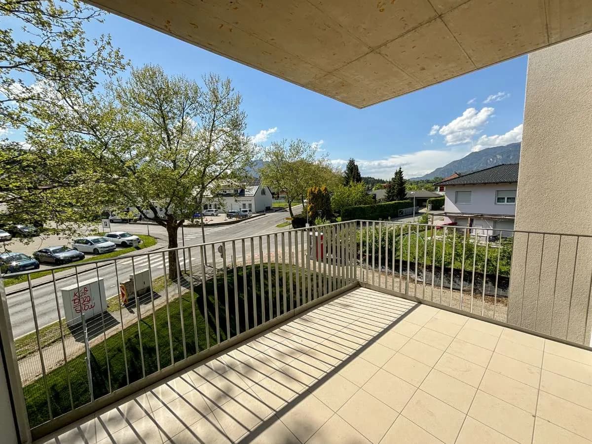 3-Zimmer-Wohnung kaufen in Villach – 65 m², € 300.900 – Bild 7 von 18