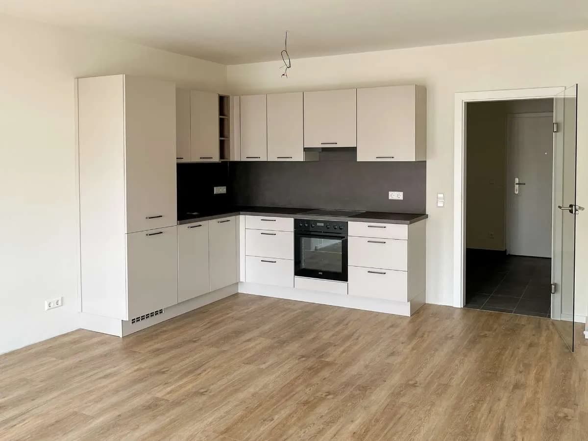 3-Zimmer-Wohnung kaufen in Villach – 65 m², € 300.900 – Bild 9 von 18