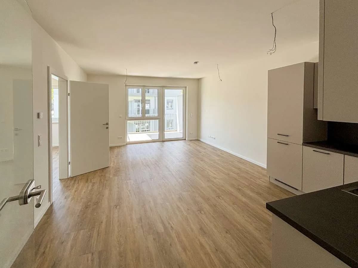 3-Zimmer-Wohnung kaufen in Villach – 65 m², € 300.900 – Bild 11 von 18