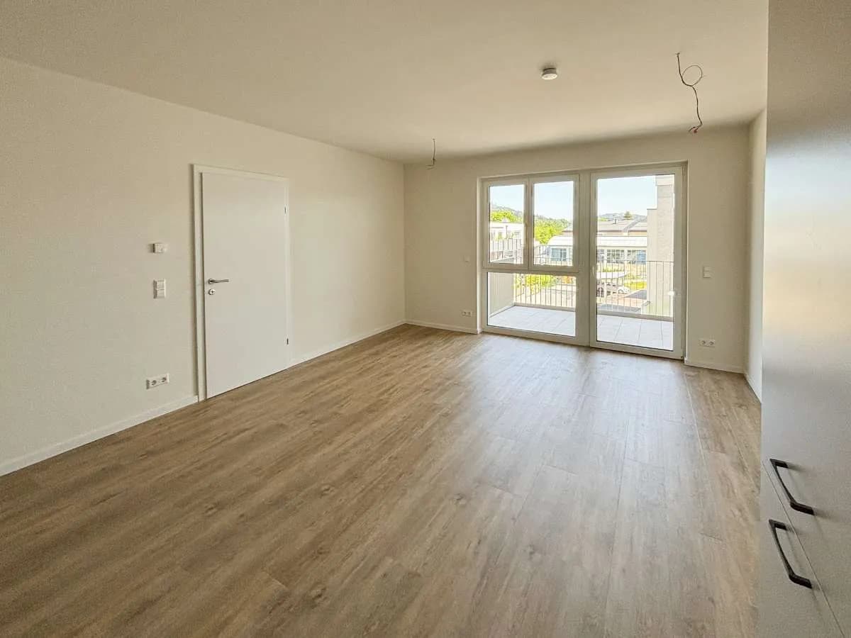 3-Zimmer-Wohnung kaufen in Villach – 65 m², € 300.900 – Bild 12 von 18