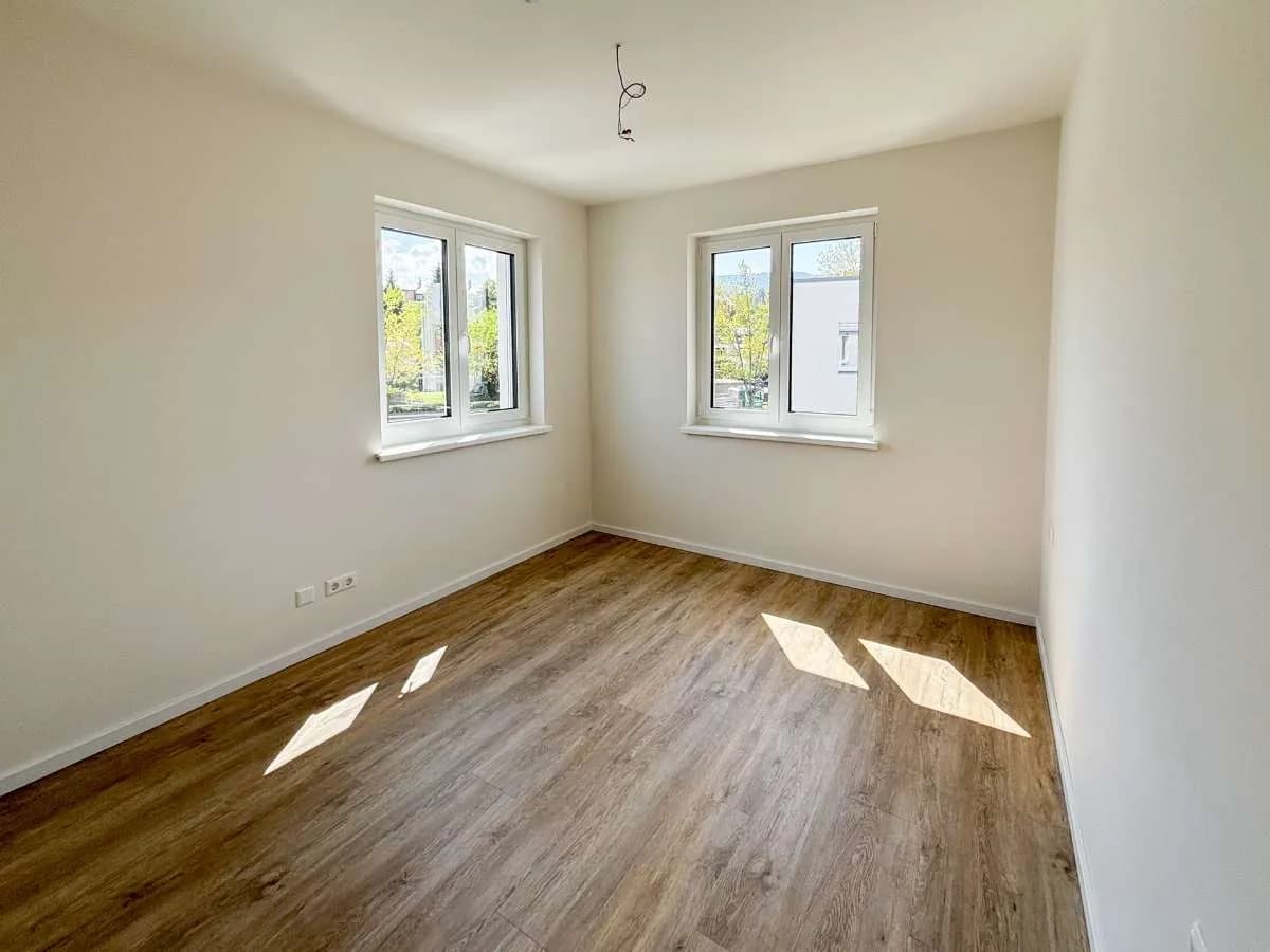 3-Zimmer-Wohnung kaufen in Villach – 65 m², € 300.900 – Bild 13 von 18
