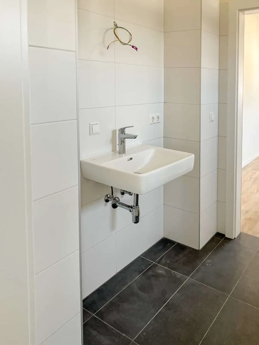 3-Zimmer-Wohnung kaufen in Villach – 65 m², € 300.900 – Bild 14 von 18