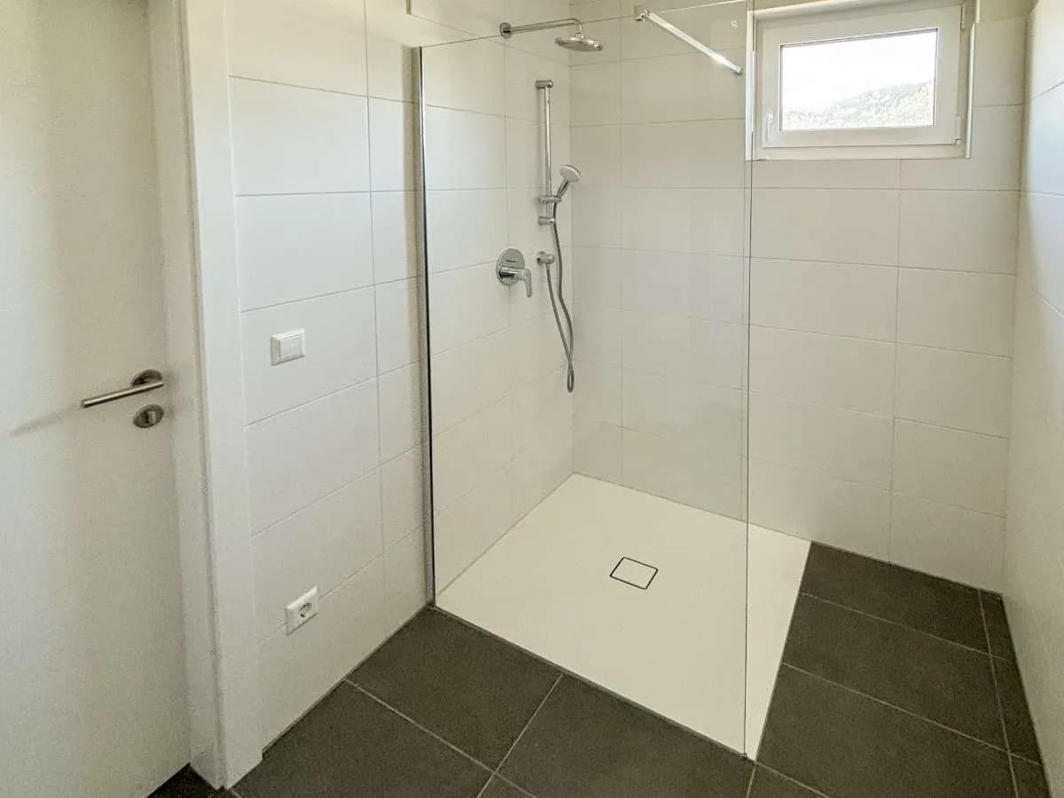3-Zimmer-Wohnung kaufen in Villach – 65 m², € 300.900 – Bild 15 von 18