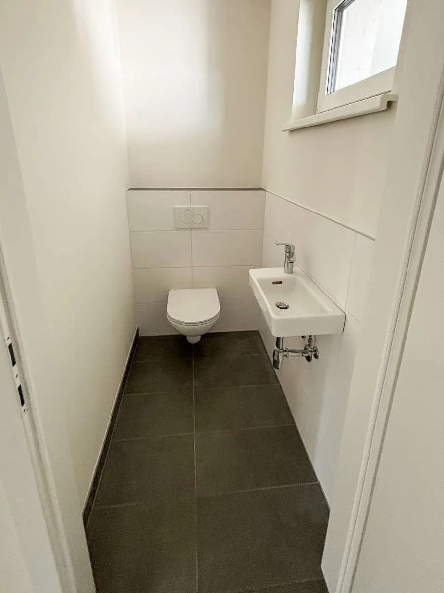3-Zimmer-Wohnung kaufen in Villach – 65 m², € 300.900 – Bild 16 von 18