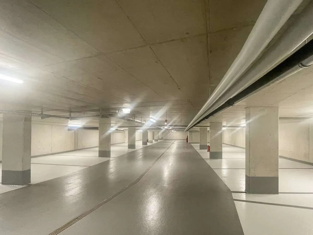 3-Zimmer-Wohnung kaufen in Villach – 65 m², € 300.900 – Bild 18 von 18