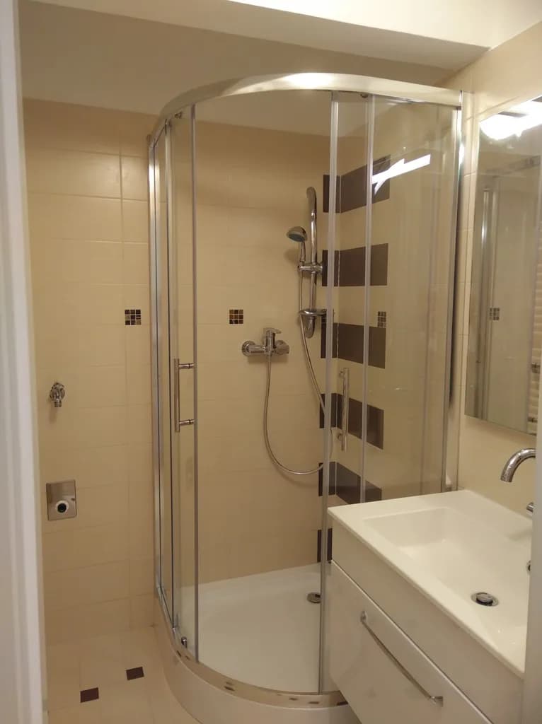 3-Zimmer-Wohnung kaufen in Wien – 51 m², € 255.000 – Bild 2 von 8
