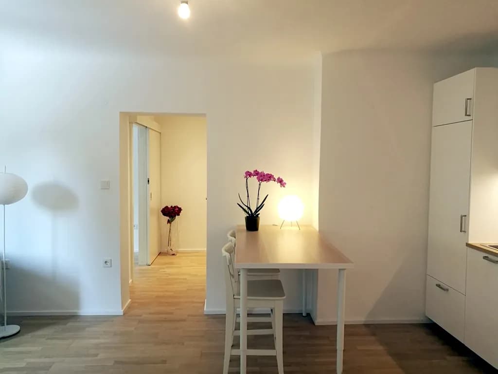3-Zimmer-Wohnung kaufen in Wien – 51 m², € 255.000 – Bild 4 von 8