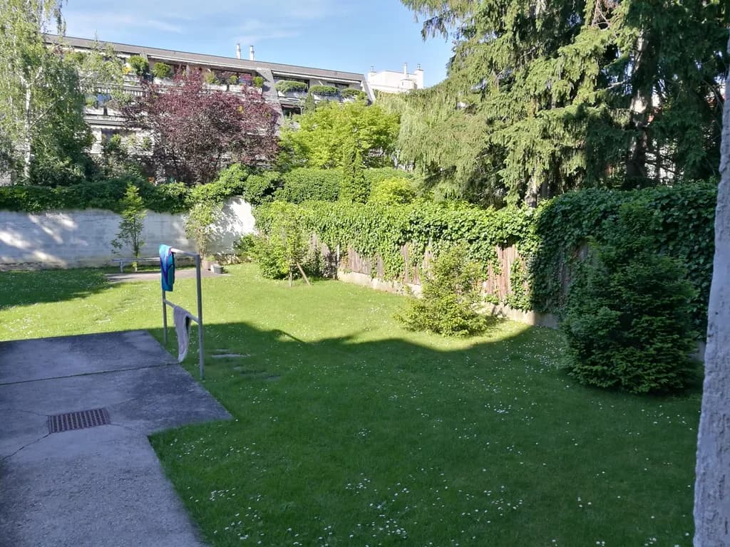 3-Zimmer-Wohnung kaufen in Wien – 51 m², € 255.000 – Bild 5 von 8