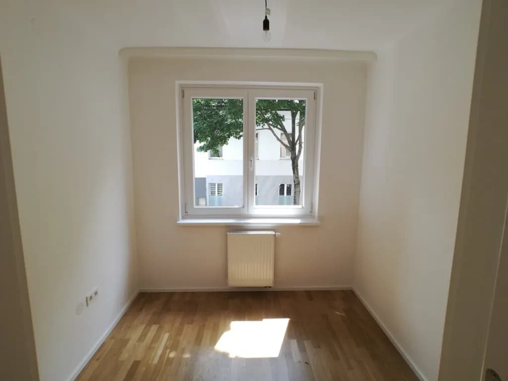 3-Zimmer-Wohnung kaufen in Wien – 51 m², € 255.000 – Bild 6 von 8