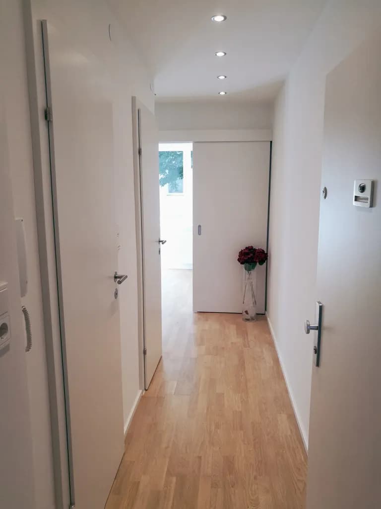 3-Zimmer-Wohnung kaufen in Wien – 51 m², € 255.000 – Bild 8 von 8