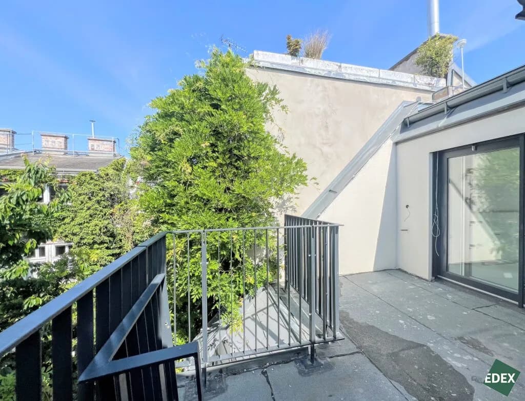 2-Zimmer-Wohnung kaufen in Wien – 104 m², € 1.099.000 – Bild 3 von 23