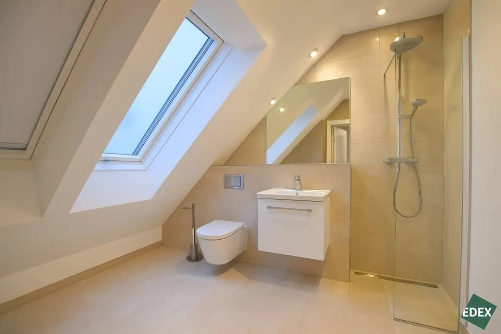 2-Zimmer-Wohnung kaufen in Wien – 104 m², € 1.099.000 – Bild 4 von 23