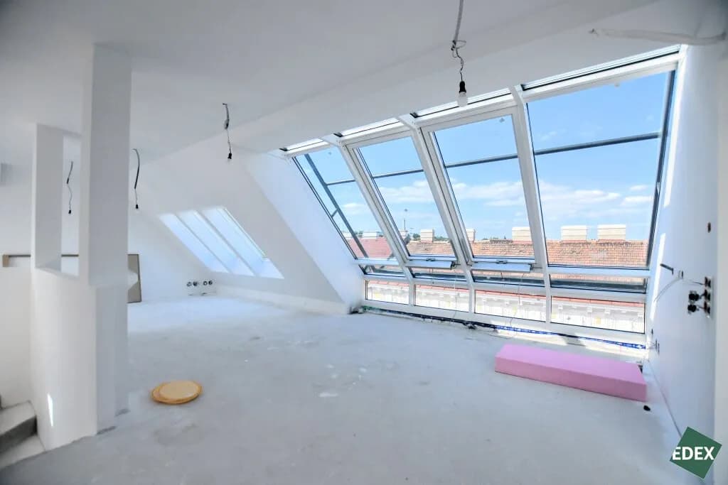 2-Zimmer-Wohnung kaufen in Wien – 104 m², € 1.099.000 – Bild 5 von 23