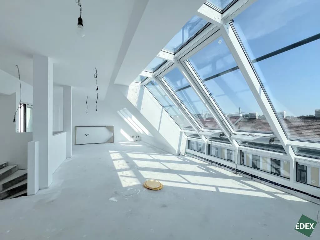 2-Zimmer-Wohnung kaufen in Wien – 104 m², € 1.099.000 – Bild 6 von 23