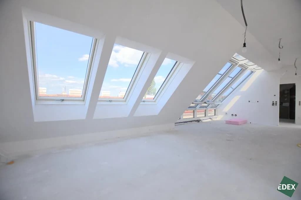 2-Zimmer-Wohnung kaufen in Wien – 104 m², € 1.099.000 – Bild 7 von 23