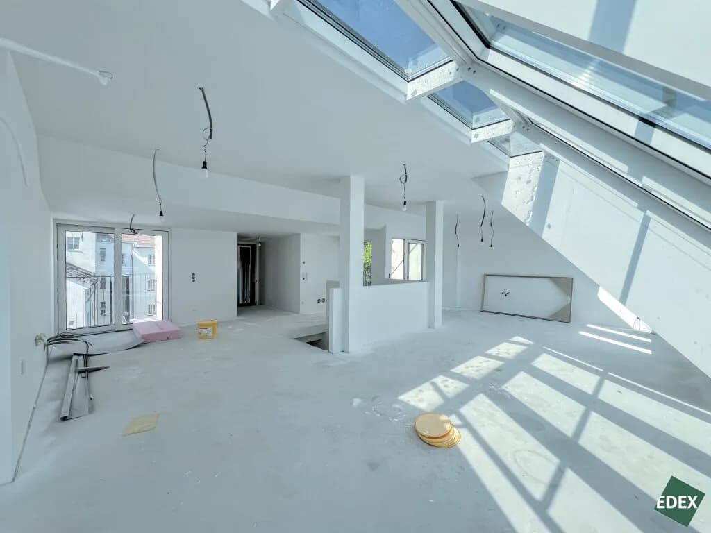 2-Zimmer-Wohnung kaufen in Wien – 104 m², € 1.099.000 – Bild 9 von 23