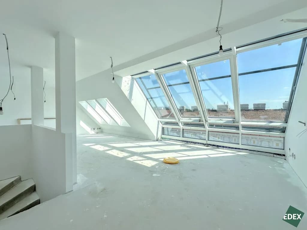2-Zimmer-Wohnung kaufen in Wien – 104 m², € 1.099.000 – Bild 10 von 23