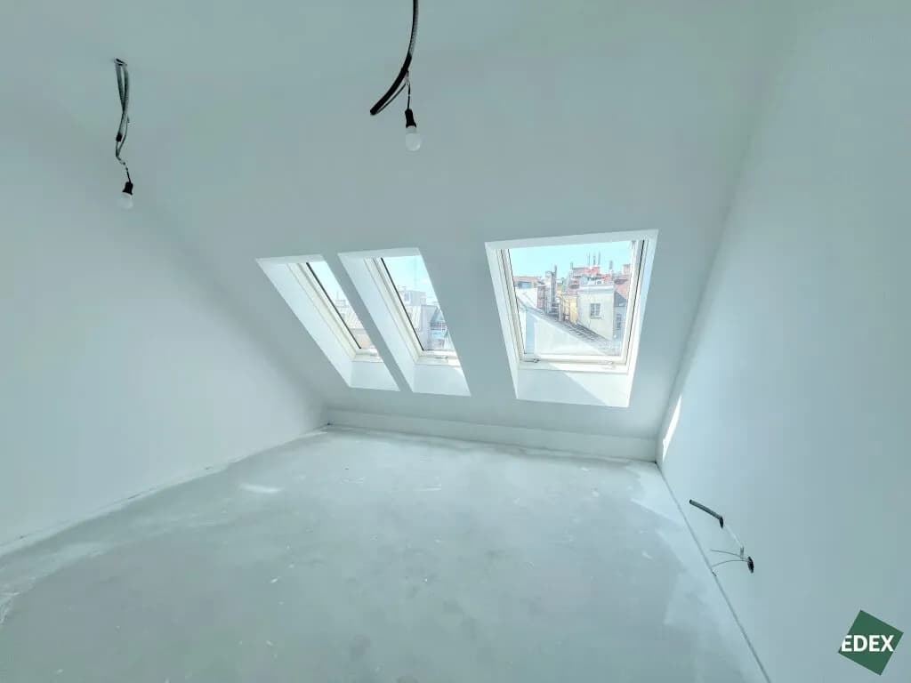 2-Zimmer-Wohnung kaufen in Wien – 104 m², € 1.099.000 – Bild 11 von 23
