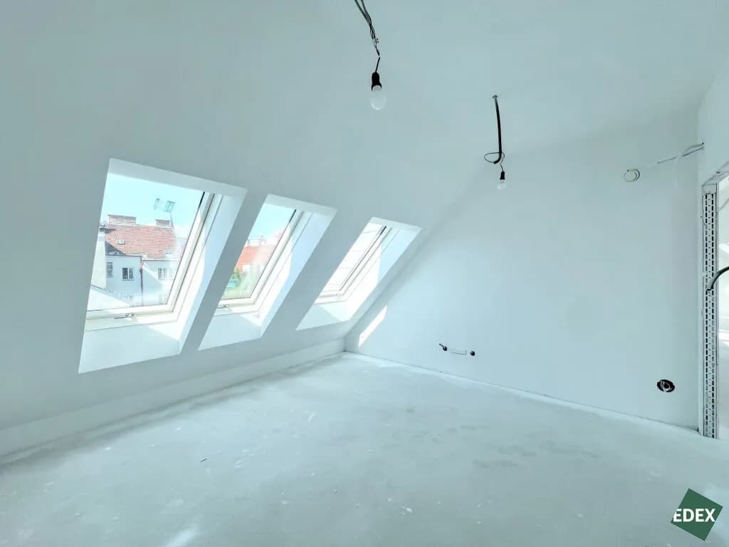 2-Zimmer-Wohnung kaufen in Wien – 104 m², € 1.099.000 – Bild 12 von 23