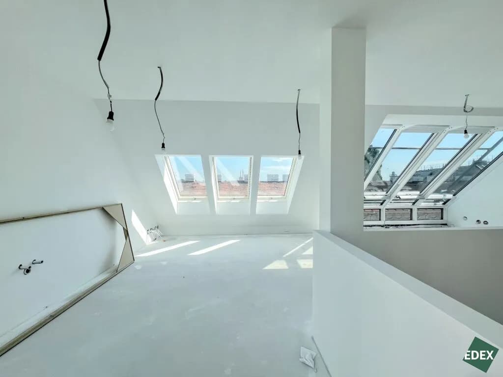 2-Zimmer-Wohnung kaufen in Wien – 104 m², € 1.099.000 – Bild 13 von 23