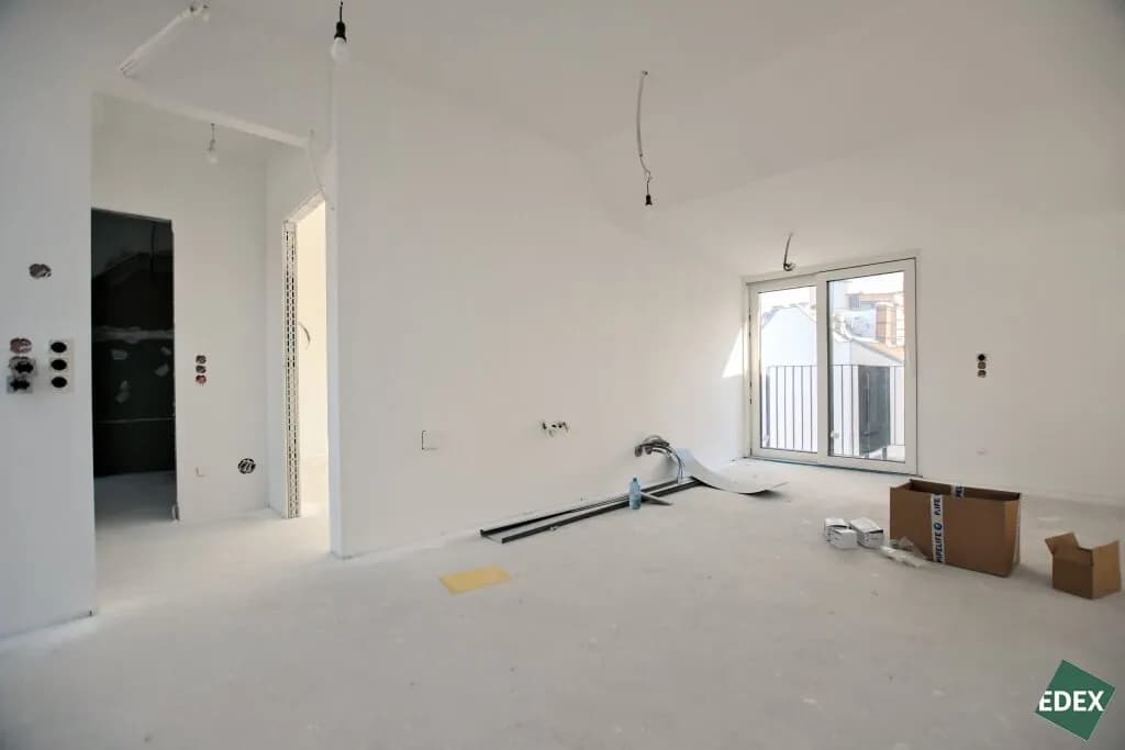 2-Zimmer-Wohnung kaufen in Wien – 104 m², € 1.099.000 – Bild 14 von 23