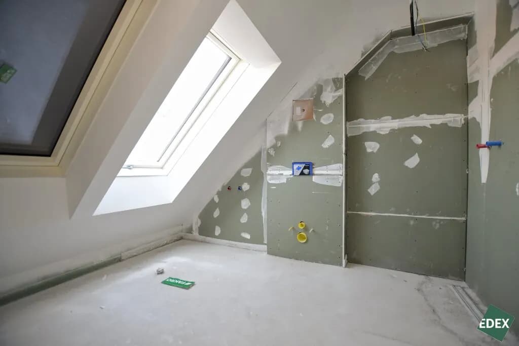 2-Zimmer-Wohnung kaufen in Wien – 104 m², € 1.099.000 – Bild 15 von 23