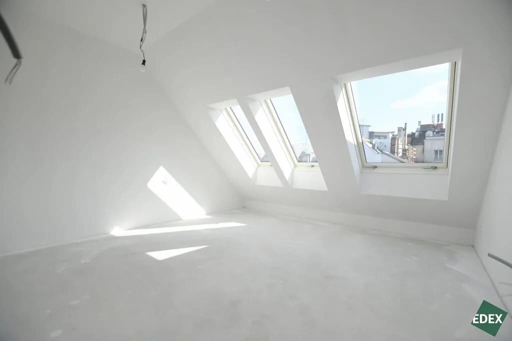 2-Zimmer-Wohnung kaufen in Wien – 104 m², € 1.099.000 – Bild 16 von 23