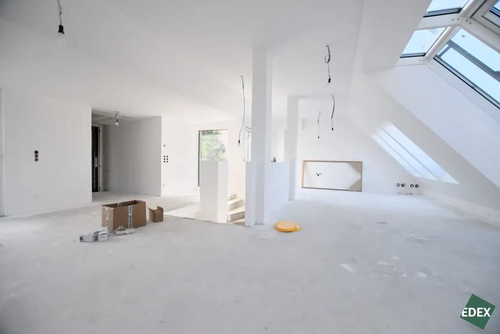 2-Zimmer-Wohnung kaufen in Wien – 104 m², € 1.099.000 – Bild 17 von 23